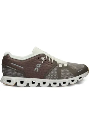 On Running Cloud 5 Combo sneakers