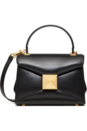 VALENTINO GARAVANI Mini One Stud tote bag