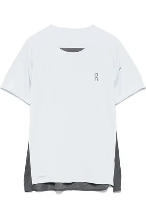 On Running Performance-T T-shirt