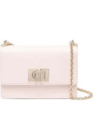 Furla Mini 1927 shoulder bag