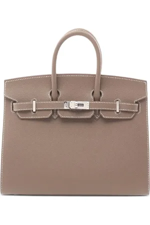 Hermès 2024 Birkin 25 handbag
