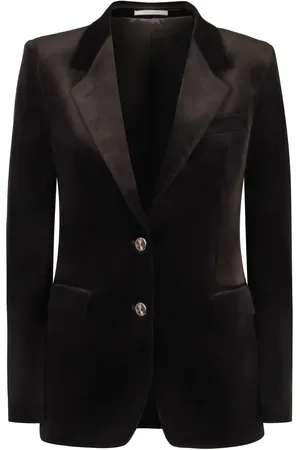 TAGLIATORE J-Parigi blazer