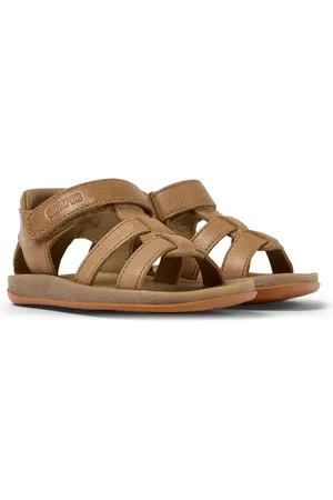 Camper Bicho sandals
