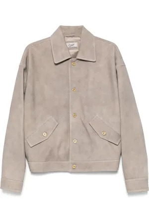 PENCE Luis jacket