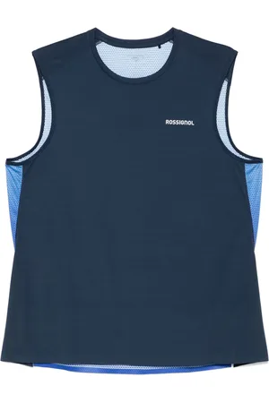 Rossignol Sapa tank top