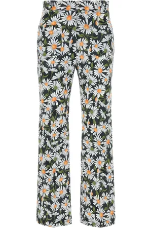 Max Mara Arten trousers