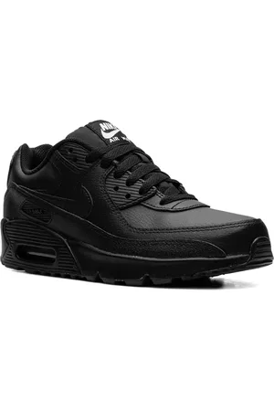 Nike Air Max 90 "Triple " sneakers