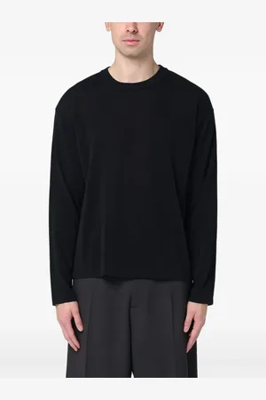 Roberto Collina Cotton jumper