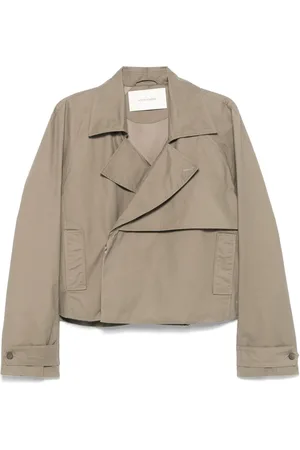 Entire Studios Dock jacket