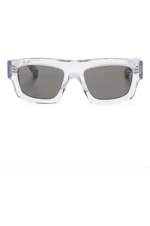 Gucci 1926 sunglasses