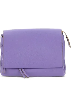 Gianni chiarini Three clutch bag