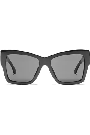 Dolce & Gabbana DG Lace sunglasses