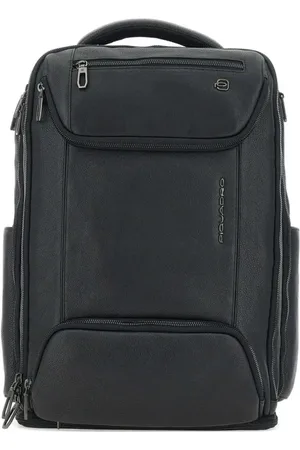 Piquadro 15.6” laptop holder backpack