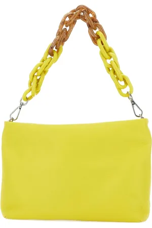 Gianni chiarini Brenda tote bag