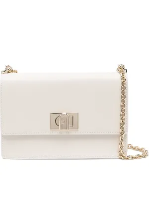 Furla Small 1927 shoulder bag