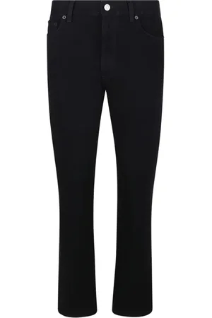 Ermenegildo Zegna Slim-fit jeans