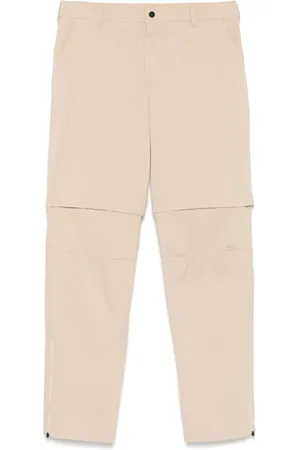 Rossignol Lycian trousers