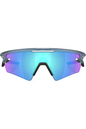 Oakley Mask sunglasses