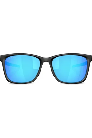 Oakley Square-frame sunglasses