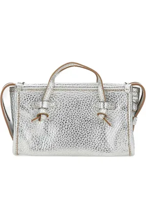 Gianni chiarini Marcella tote bag