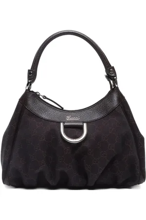 Gucci 2000-2020s Abby handbag