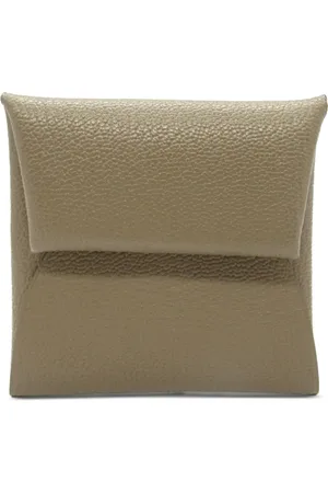 Hermès 2015 Bastia coin purse