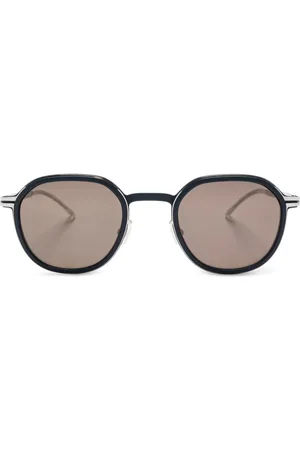MYKITA Mylon Birch sunglasses