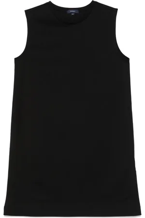 Soeur Everett mini dress