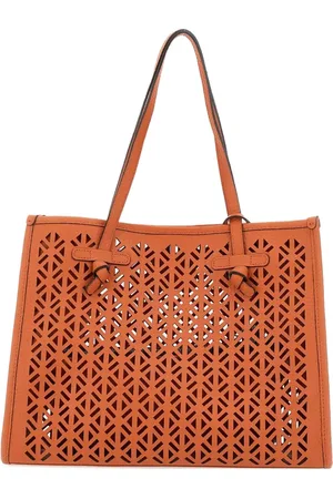 MARCELLA CLUB Marcella Agadir tote bag