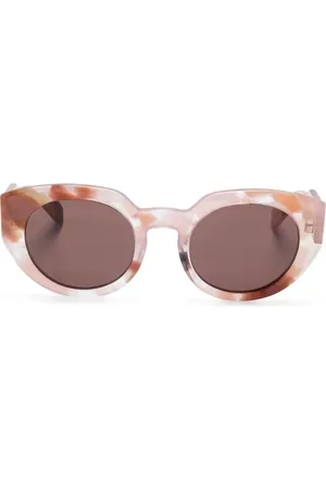 Chloé Gayia sunglasses