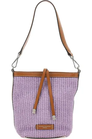 Gianni chiarini Emily shoulder bag