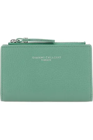 Gianni chiarini Leather wallet