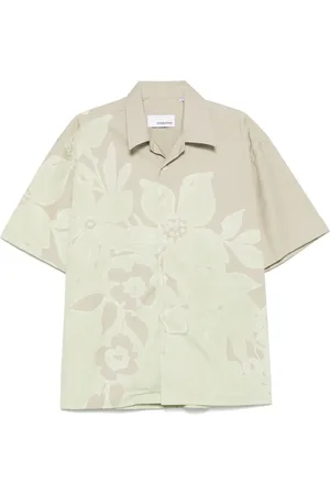 COSTUMEIN Rowen shirt