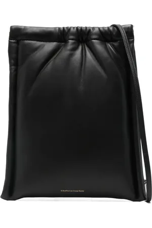 Carven Medium Loise shoulder bag