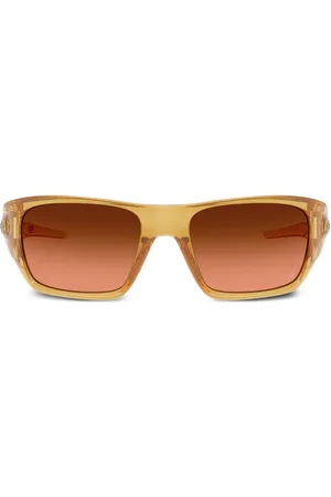 Oakley Masseter sunglasses