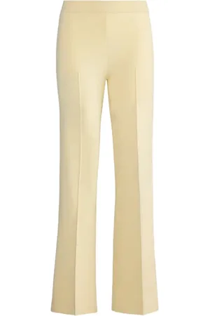 High Kick trousers