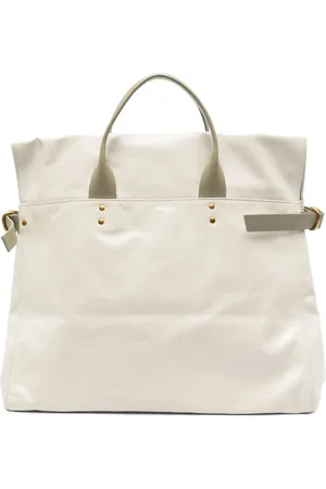 Soeur Britain tote bag