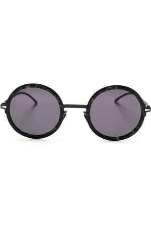 MYKITA Monroe sunglasses