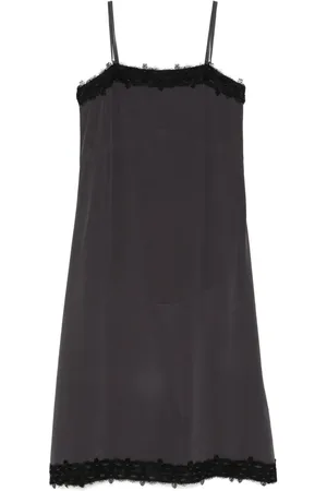 Soeur Ethelle midi dress