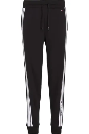 Tommy Hilfiger Monotype track pants