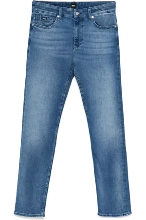 HUGO BOSS Delaware jeans