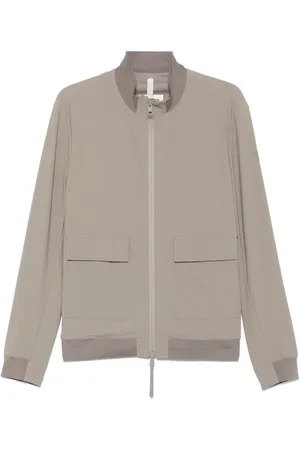 Duno Sound jacket