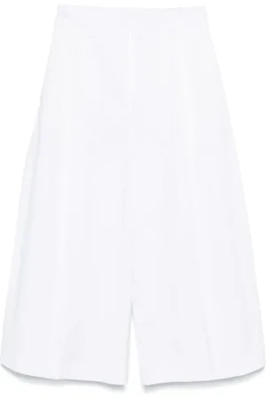 Thelatest Beba trousers