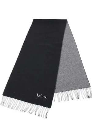 LOUIS VUITTON 2024 LV Dual scarf