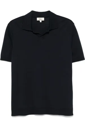 ALTEA Pierre T-shirt