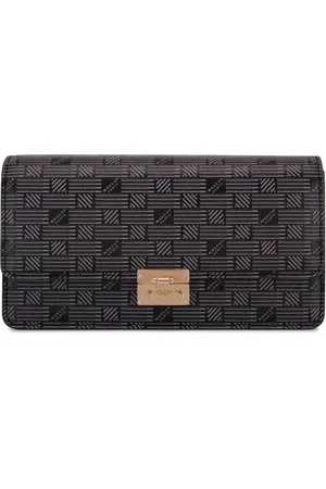 MOREAU Gigi cross body bag