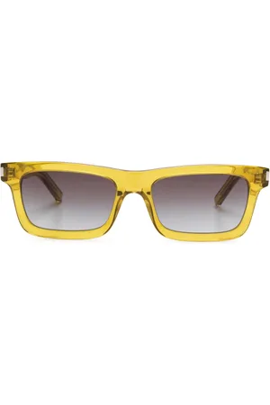 Saint Laurent Betty sunglasses
