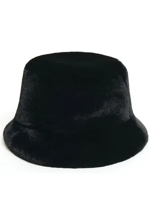 Apparis Amara bucket hat