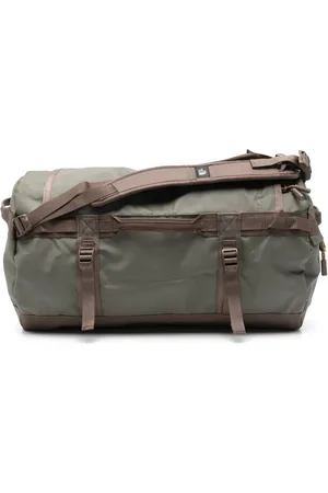 The North Face Small Base Camp holdall