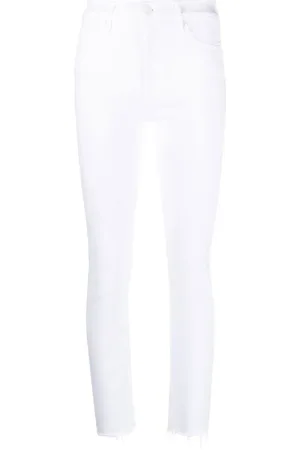 Mother Fairest of Them All jeans